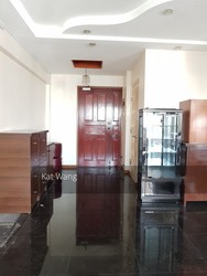 Blk 9 Cantonment Close (Bukit Merah), HDB 5 Rooms #201405512